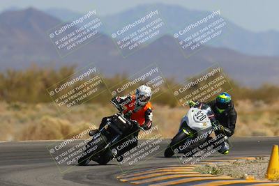 media/Mar-24-2023-Apex Assassins (Fri) [[54485cb5ff]]/Racer 2/Session 5 (Turn 15)/